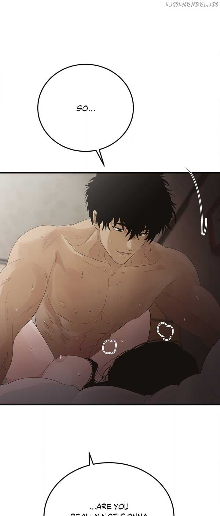 Page https://readmanhwaverse.com/images/where-the-heart-is/chapter-34/47.jpg