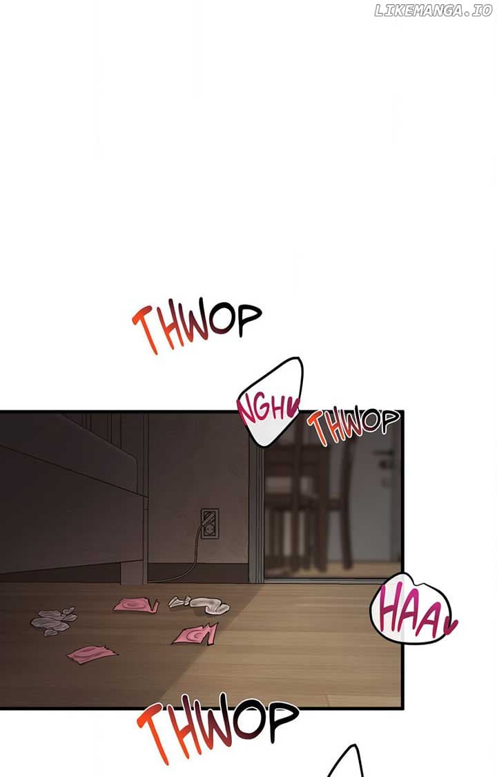 Page https://readmanhwaverse.com/images/where-the-heart-is/chapter-35/01.jpg