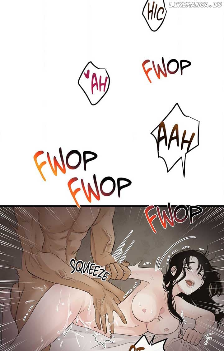Page https://readmanhwaverse.com/images/where-the-heart-is/chapter-35/02.jpg