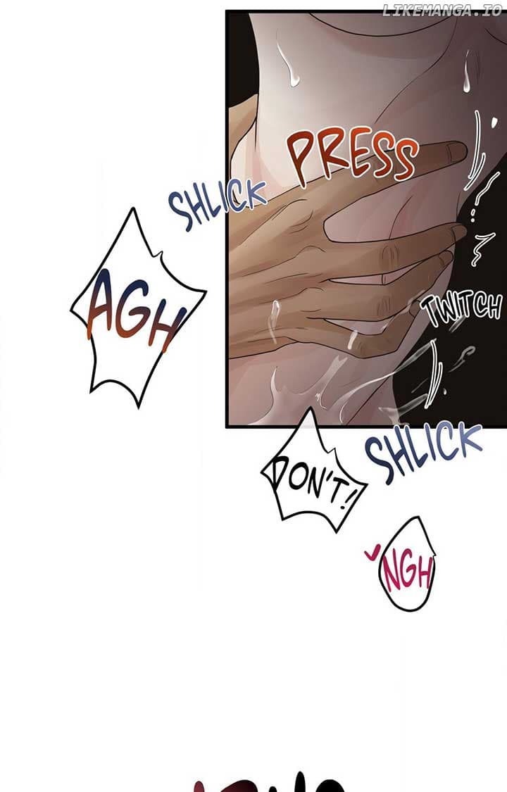 Page https://readmanhwaverse.com/images/where-the-heart-is/chapter-35/04.jpg