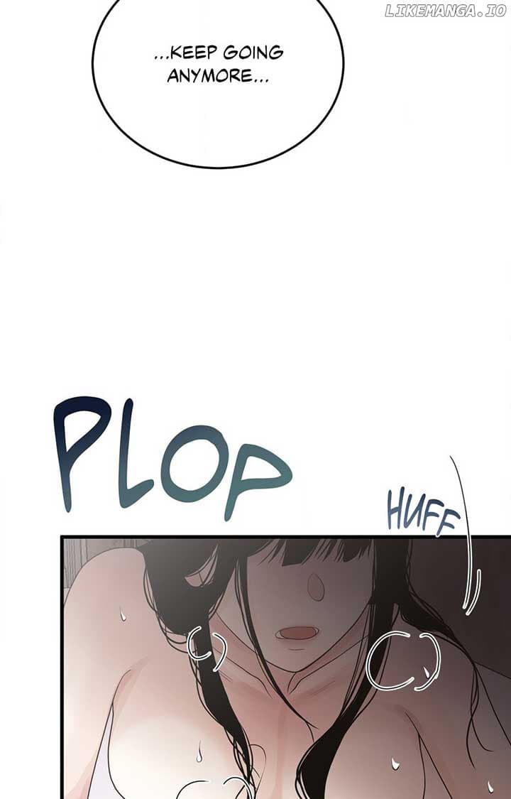 Page https://readmanhwaverse.com/images/where-the-heart-is/chapter-35/07.jpg