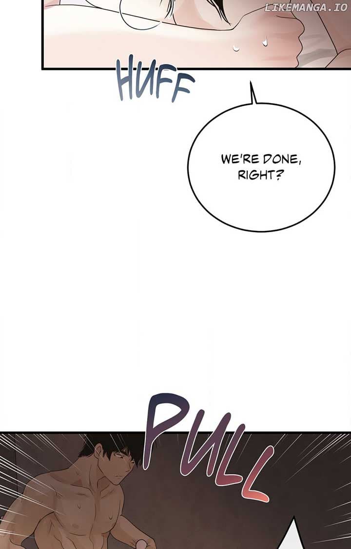 Page https://readmanhwaverse.com/images/where-the-heart-is/chapter-35/08.jpg