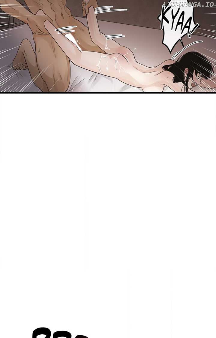 Page https://readmanhwaverse.com/images/where-the-heart-is/chapter-35/09.jpg