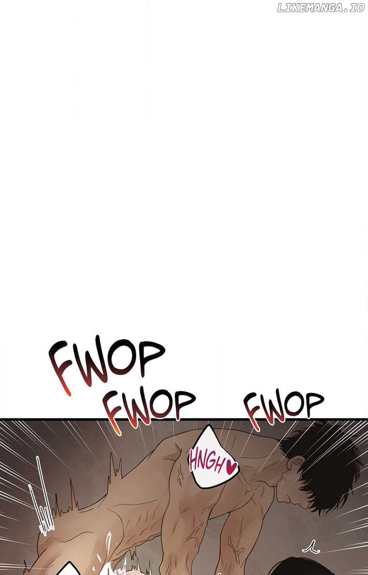 Page https://readmanhwaverse.com/images/where-the-heart-is/chapter-35/11.jpg