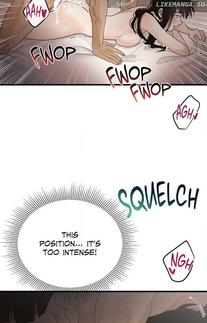 Page https://readmanhwaverse.com/images/where-the-heart-is/chapter-35/12.jpg