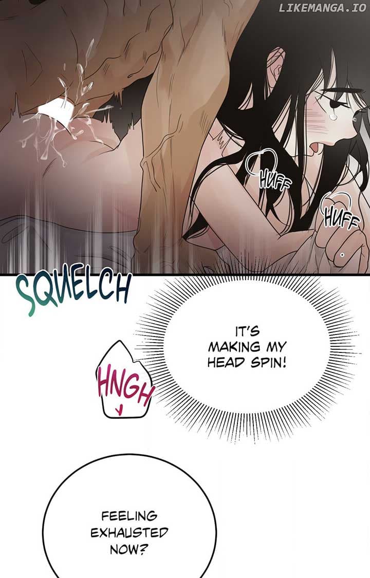 Page https://readmanhwaverse.com/images/where-the-heart-is/chapter-35/13.jpg