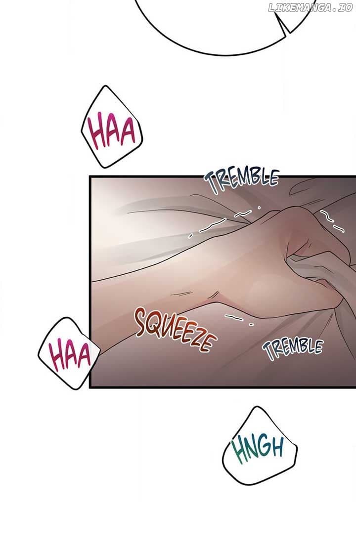 Page https://readmanhwaverse.com/images/where-the-heart-is/chapter-35/15.jpg