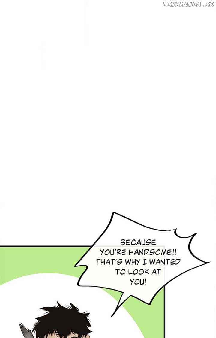 Page https://readmanhwaverse.com/images/where-the-heart-is/chapter-35/16.jpg