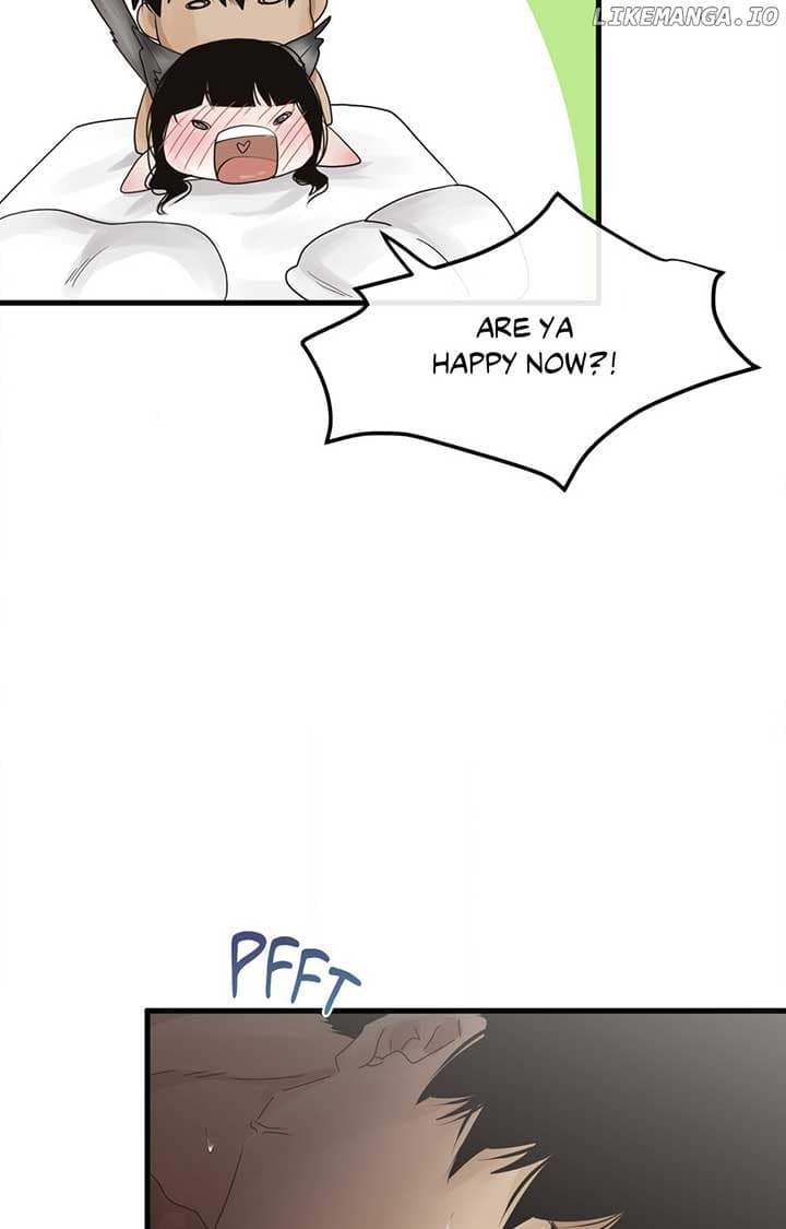 Page https://readmanhwaverse.com/images/where-the-heart-is/chapter-35/17.jpg