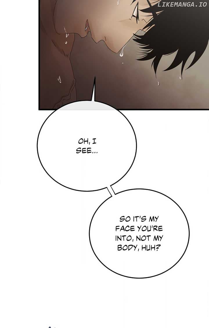 Page https://readmanhwaverse.com/images/where-the-heart-is/chapter-35/18.jpg