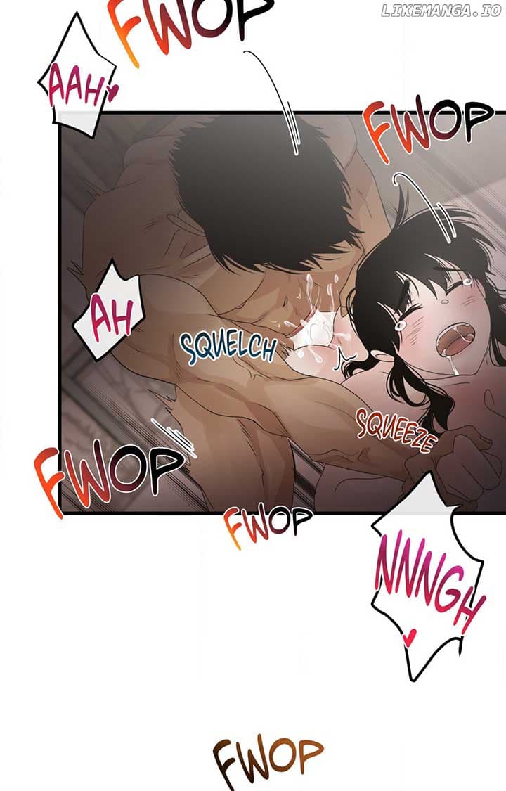 Page https://readmanhwaverse.com/images/where-the-heart-is/chapter-35/23.jpg