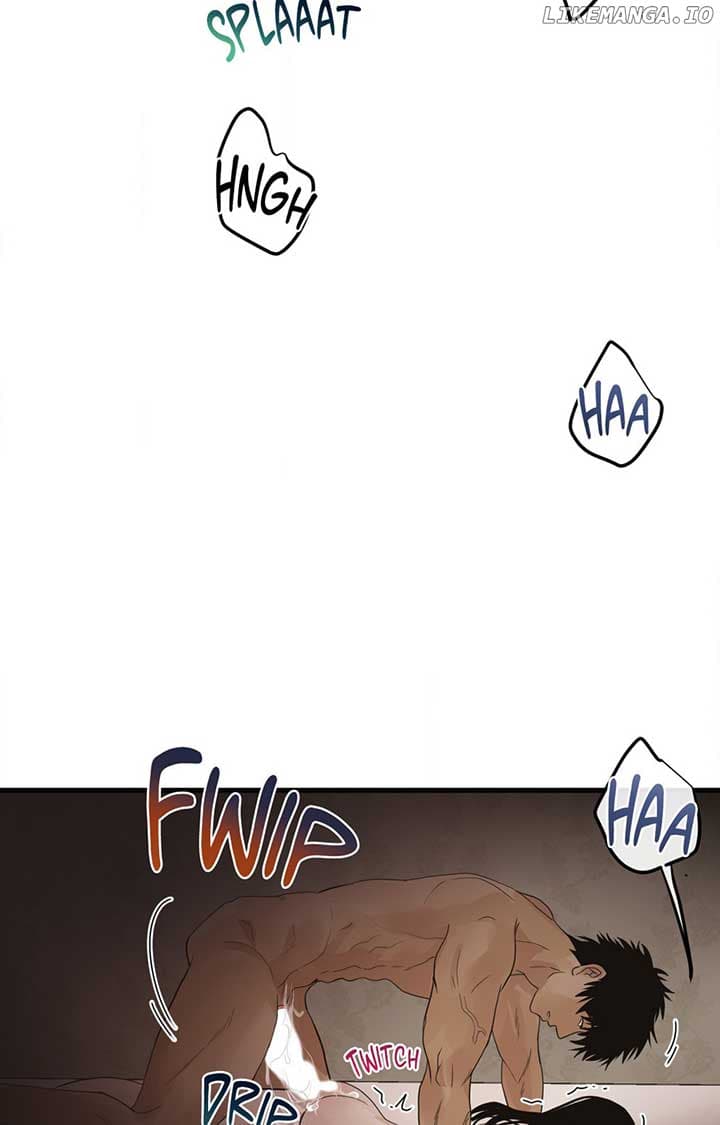 Page https://readmanhwaverse.com/images/where-the-heart-is/chapter-35/25.jpg