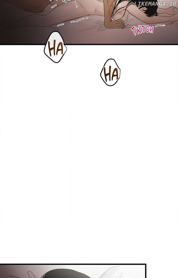 Page https://readmanhwaverse.com/images/where-the-heart-is/chapter-35/26.jpg