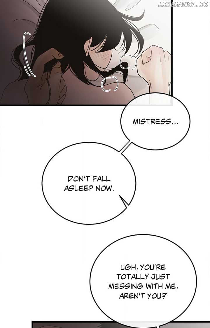 Page https://readmanhwaverse.com/images/where-the-heart-is/chapter-35/27.jpg