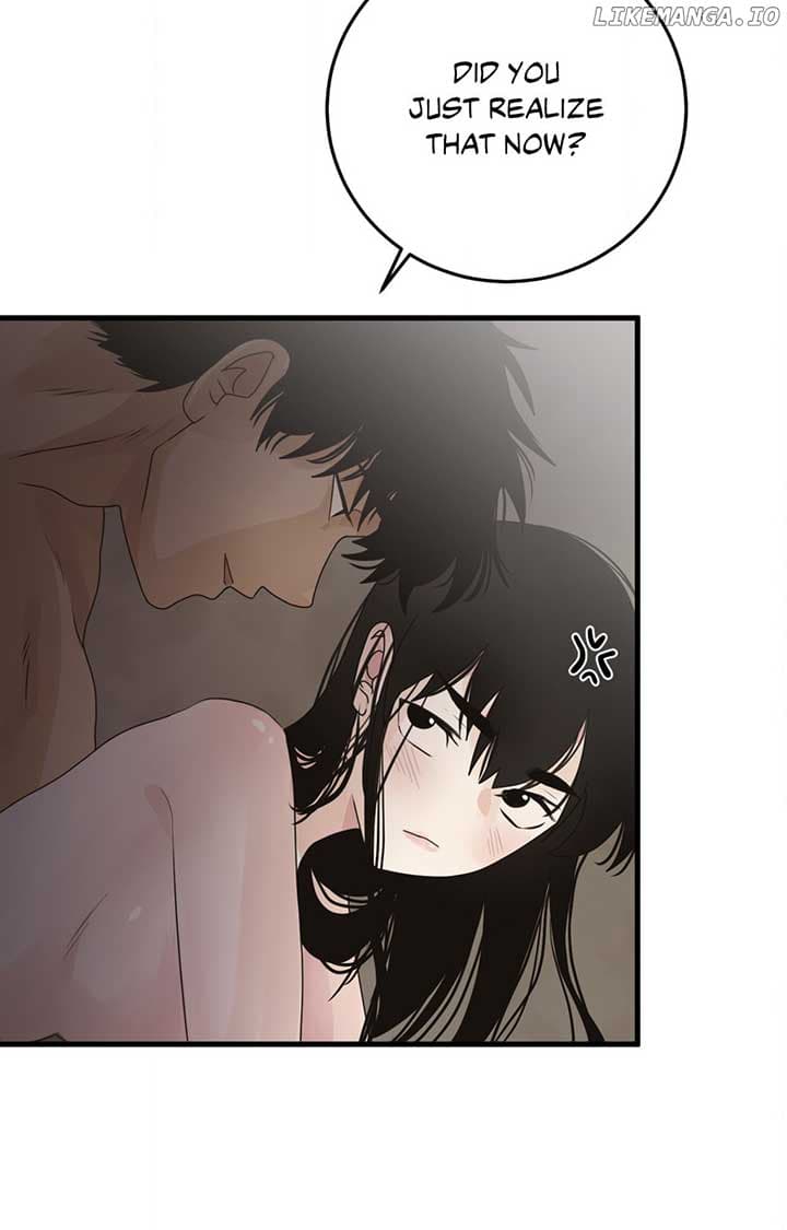 Page https://readmanhwaverse.com/images/where-the-heart-is/chapter-35/29.jpg