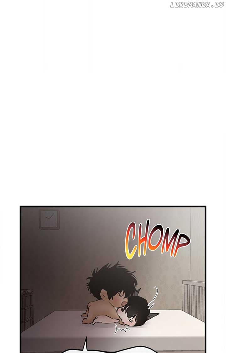 Page https://readmanhwaverse.com/images/where-the-heart-is/chapter-35/30.jpg