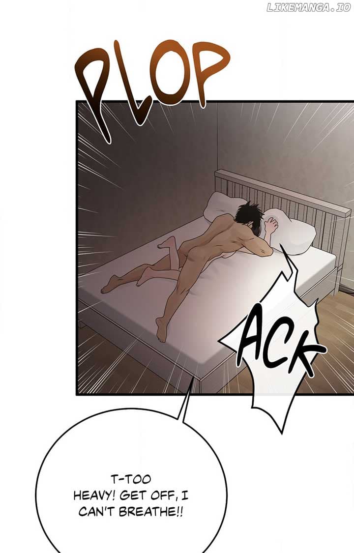 Page https://readmanhwaverse.com/images/where-the-heart-is/chapter-35/32.jpg