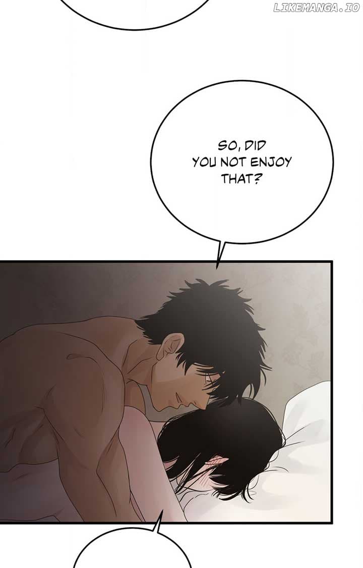 Page https://readmanhwaverse.com/images/where-the-heart-is/chapter-35/33.jpg