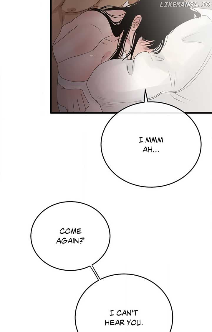 Page https://readmanhwaverse.com/images/where-the-heart-is/chapter-35/35.jpg