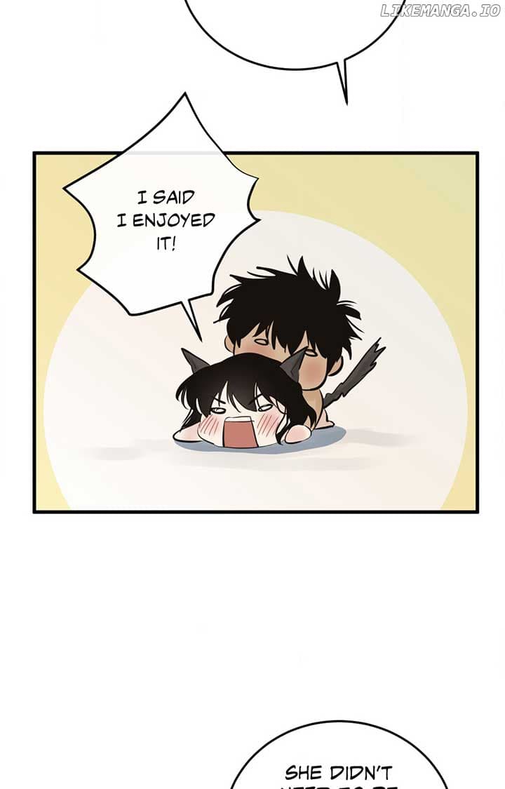Page https://readmanhwaverse.com/images/where-the-heart-is/chapter-35/36.jpg