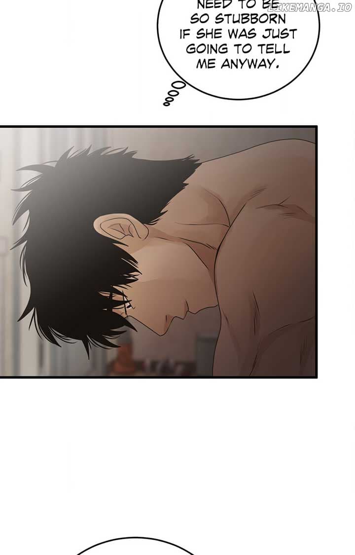 Page https://readmanhwaverse.com/images/where-the-heart-is/chapter-35/37.jpg