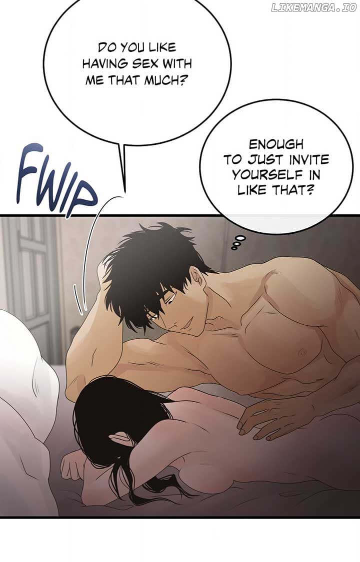 Page https://readmanhwaverse.com/images/where-the-heart-is/chapter-35/38.jpg