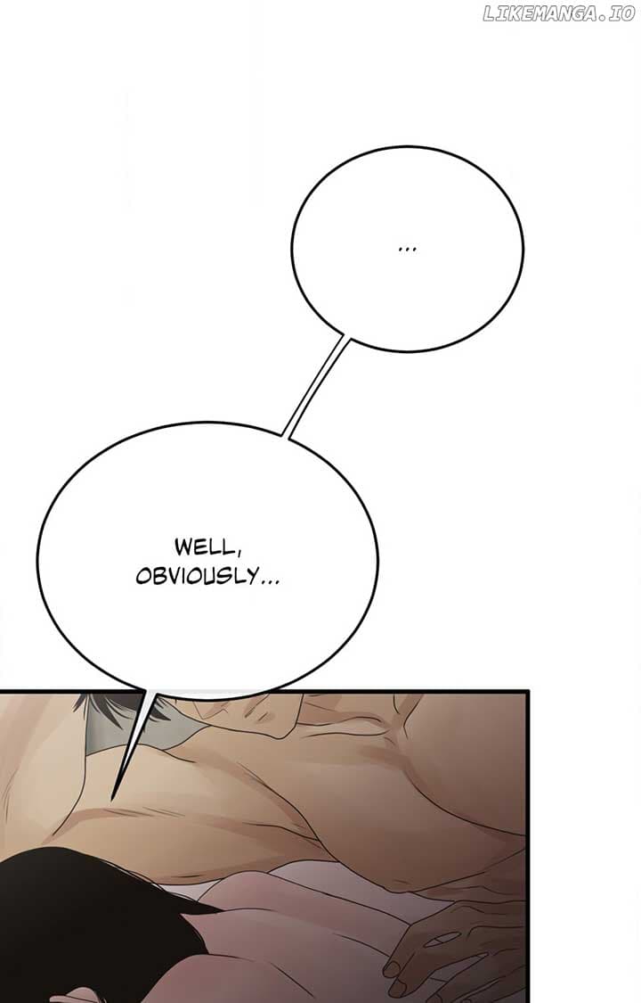Page https://readmanhwaverse.com/images/where-the-heart-is/chapter-35/39.jpg