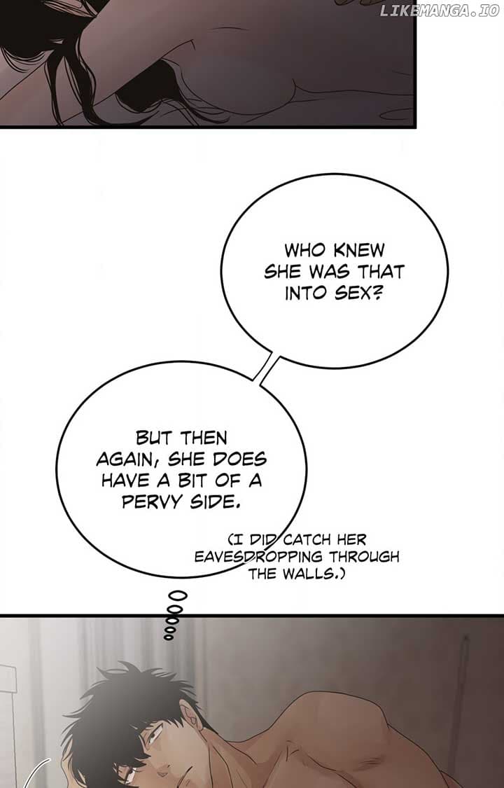 Page https://readmanhwaverse.com/images/where-the-heart-is/chapter-35/40.jpg