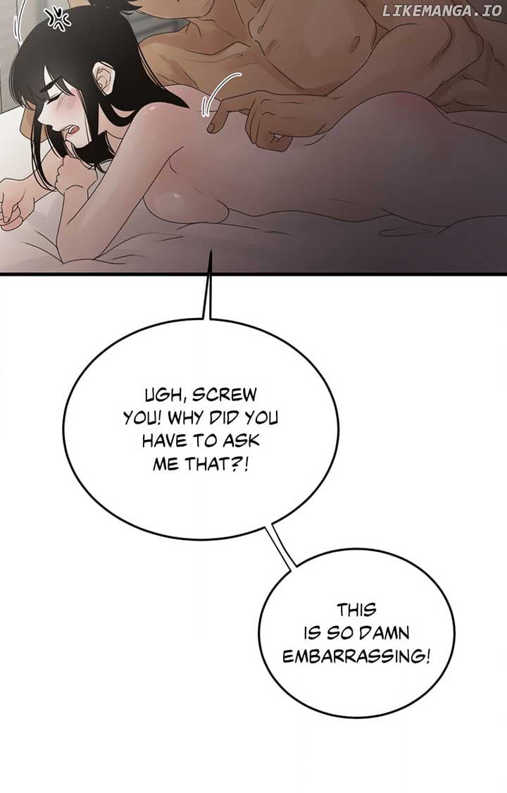 Page https://readmanhwaverse.com/images/where-the-heart-is/chapter-35/41.jpg