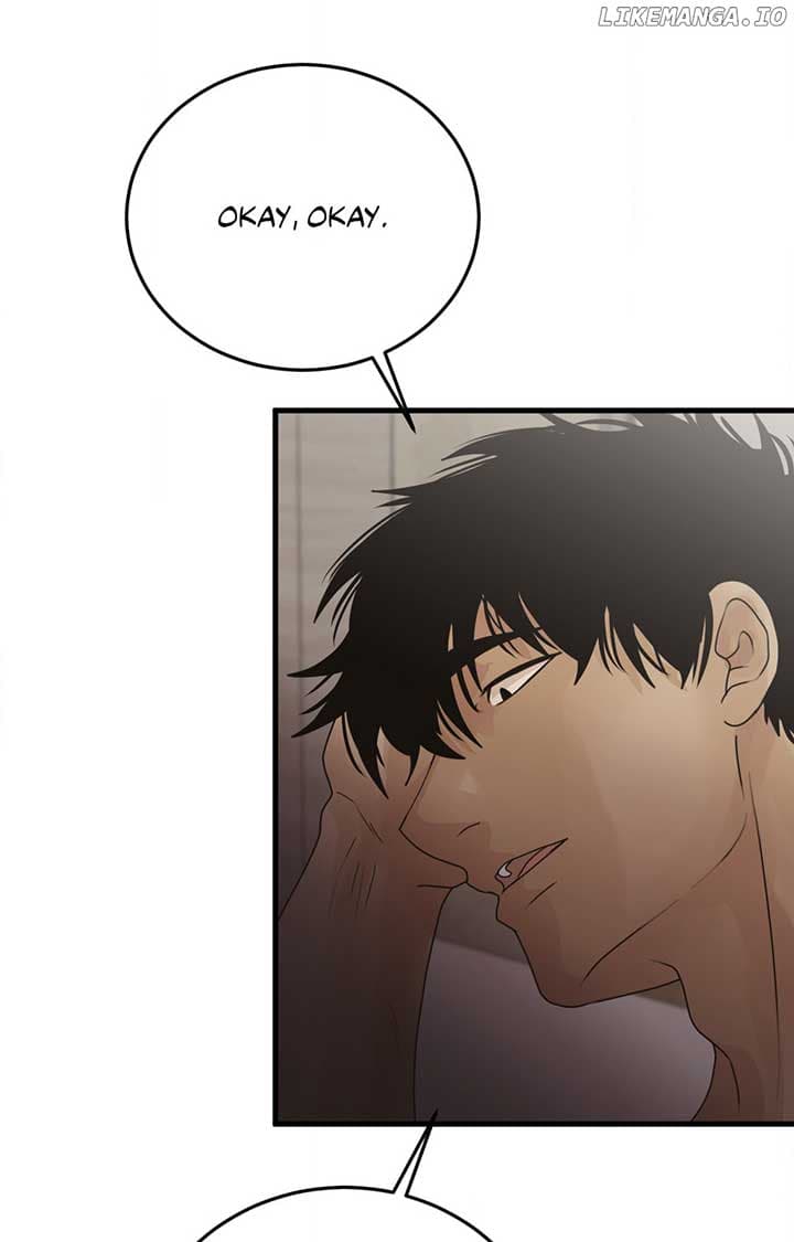 Page https://readmanhwaverse.com/images/where-the-heart-is/chapter-35/42.jpg