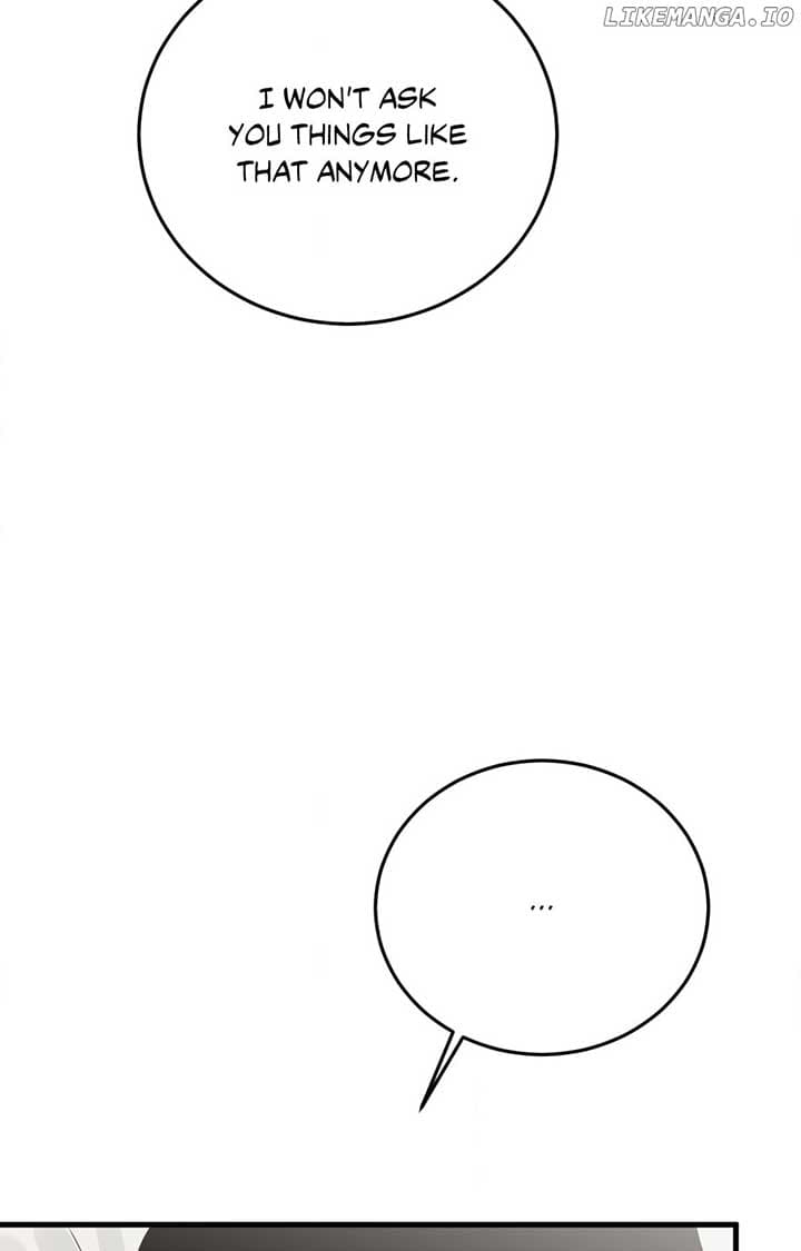 Page https://readmanhwaverse.com/images/where-the-heart-is/chapter-35/43.jpg