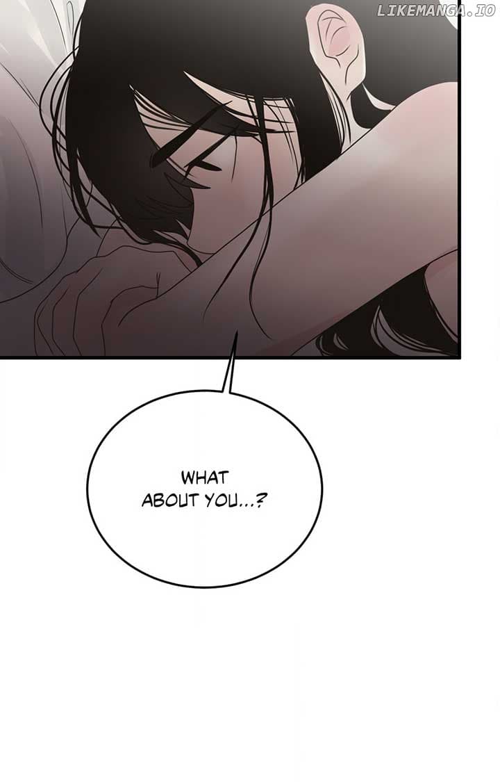 Page https://readmanhwaverse.com/images/where-the-heart-is/chapter-35/44.jpg
