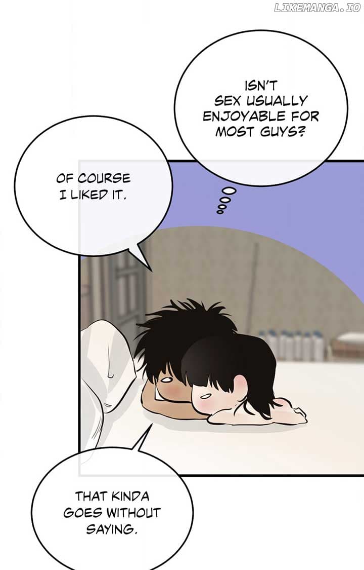 Page https://readmanhwaverse.com/images/where-the-heart-is/chapter-35/45.jpg