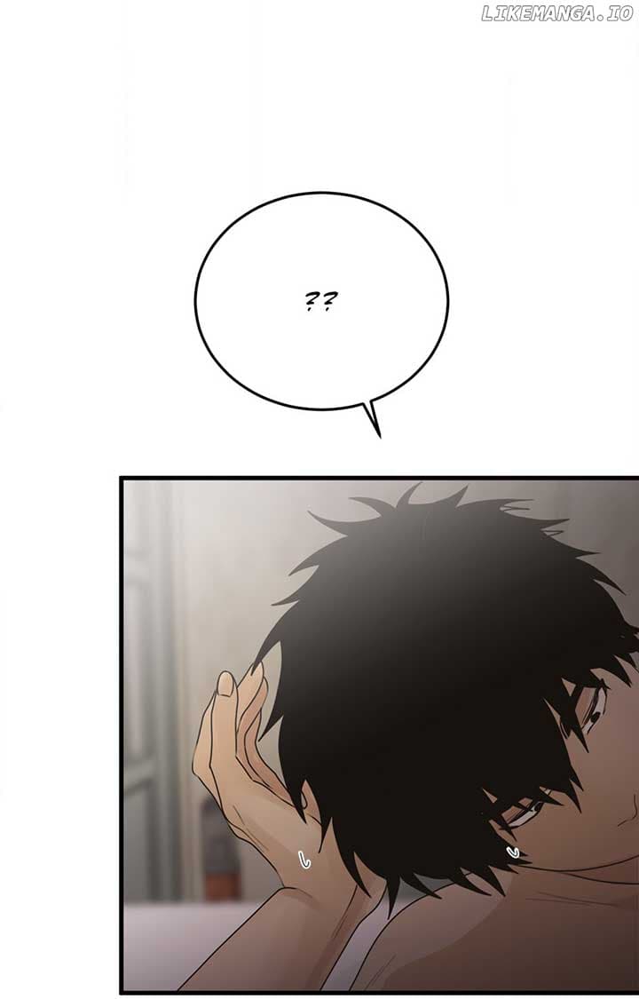 Page https://readmanhwaverse.com/images/where-the-heart-is/chapter-35/48.jpg