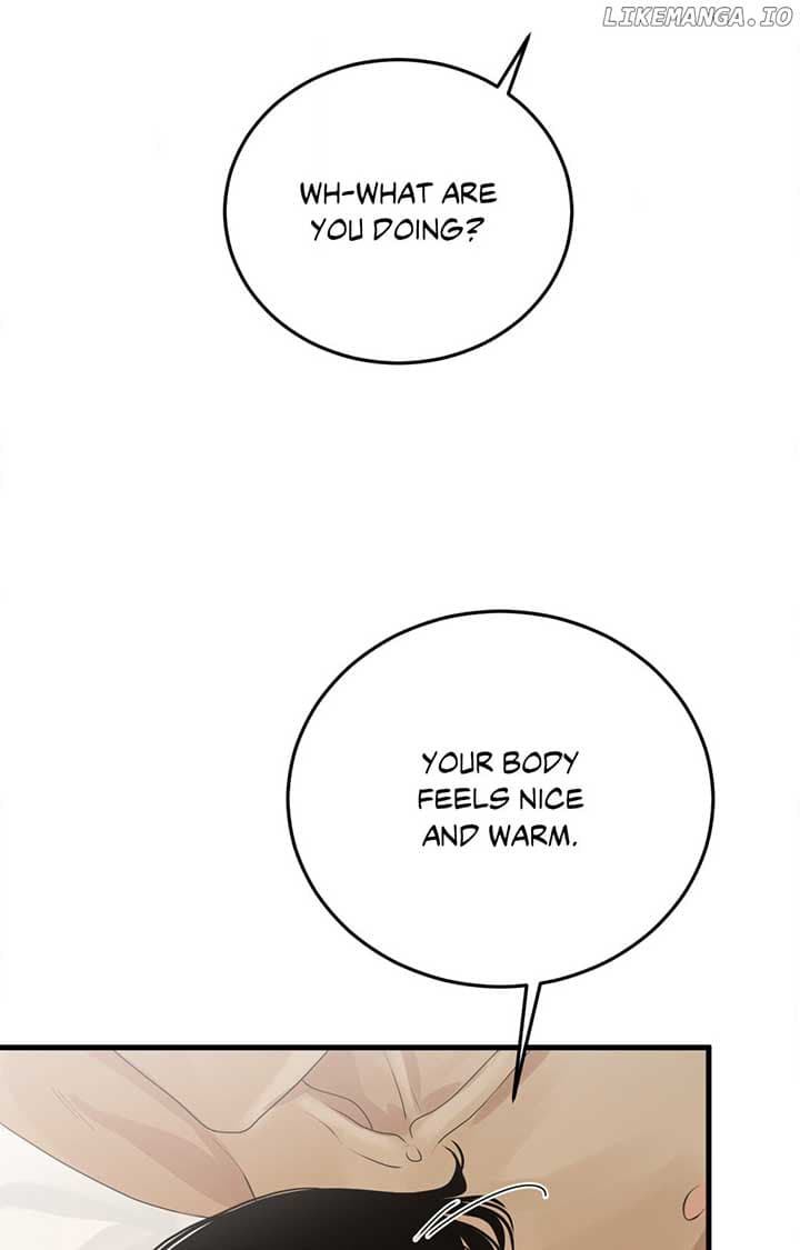 Page https://readmanhwaverse.com/images/where-the-heart-is/chapter-35/49.jpg