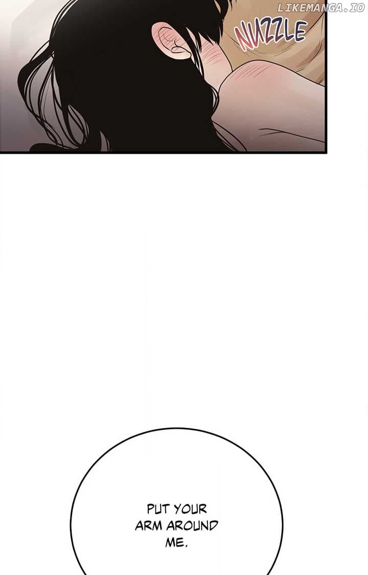 Page https://readmanhwaverse.com/images/where-the-heart-is/chapter-35/50.jpg