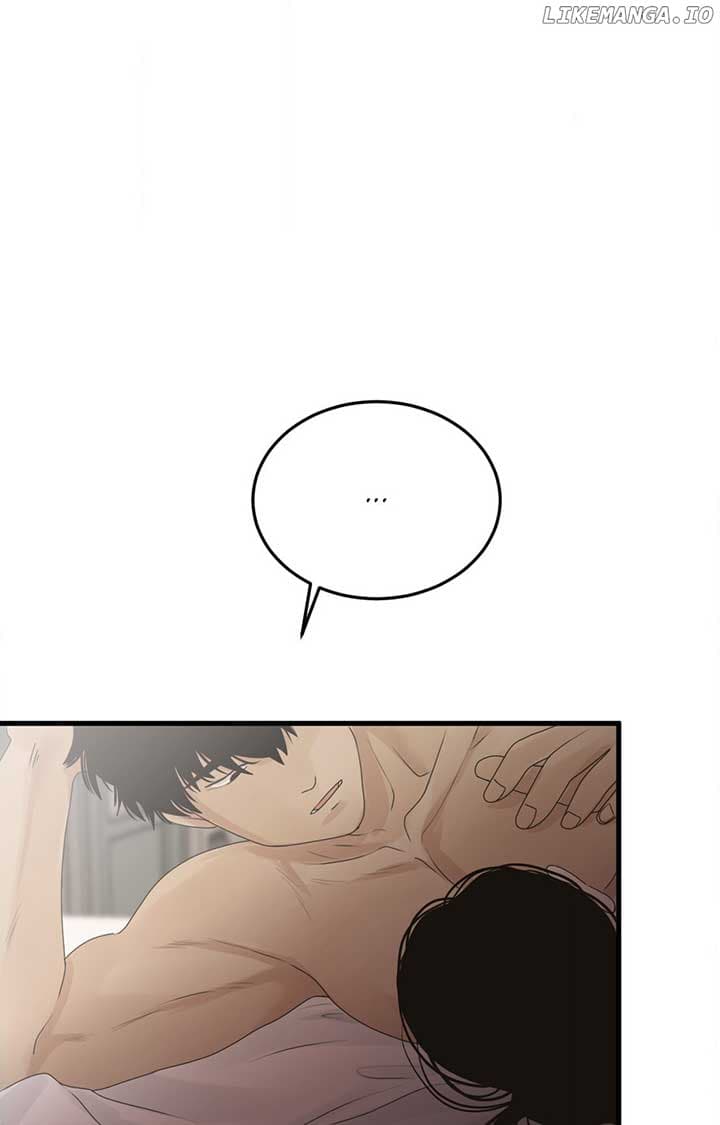 Page https://readmanhwaverse.com/images/where-the-heart-is/chapter-35/52.jpg