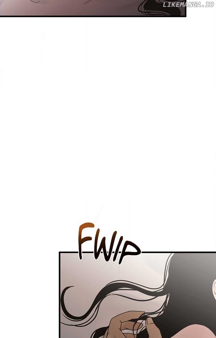 Page https://readmanhwaverse.com/images/where-the-heart-is/chapter-35/53.jpg