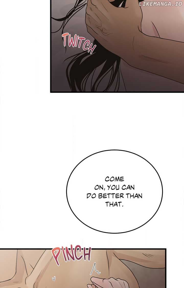 Page https://readmanhwaverse.com/images/where-the-heart-is/chapter-35/54.jpg