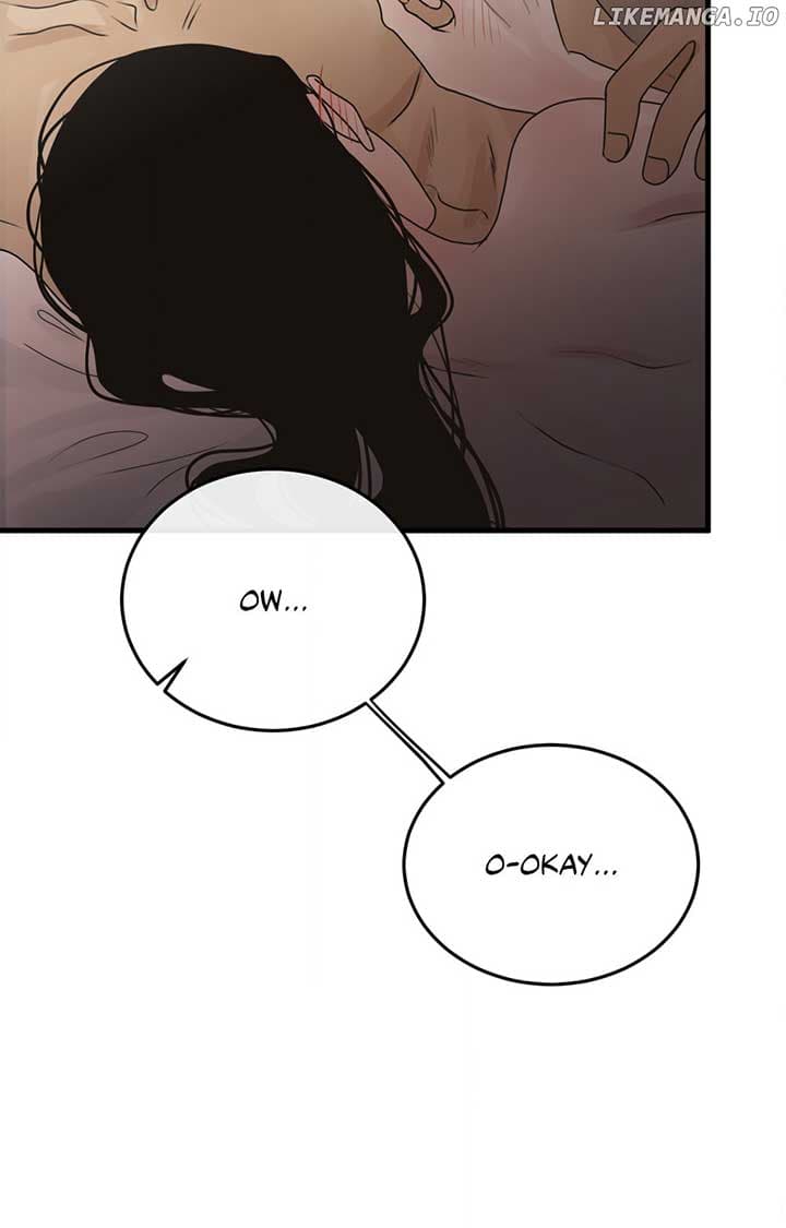 Page https://readmanhwaverse.com/images/where-the-heart-is/chapter-35/55.jpg