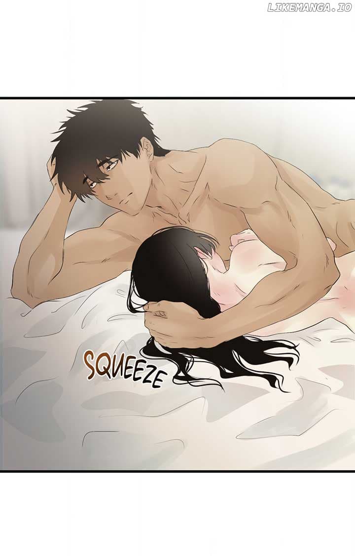 Page https://readmanhwaverse.com/images/where-the-heart-is/chapter-35/56.jpg