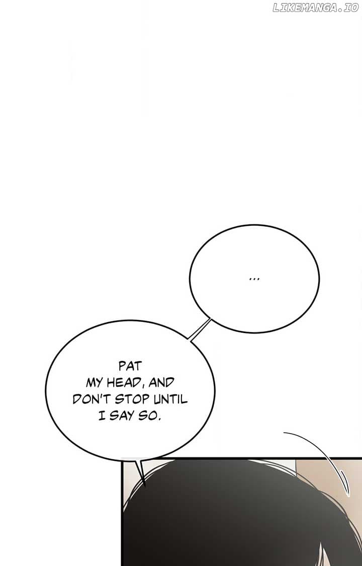 Page https://readmanhwaverse.com/images/where-the-heart-is/chapter-35/57.jpg