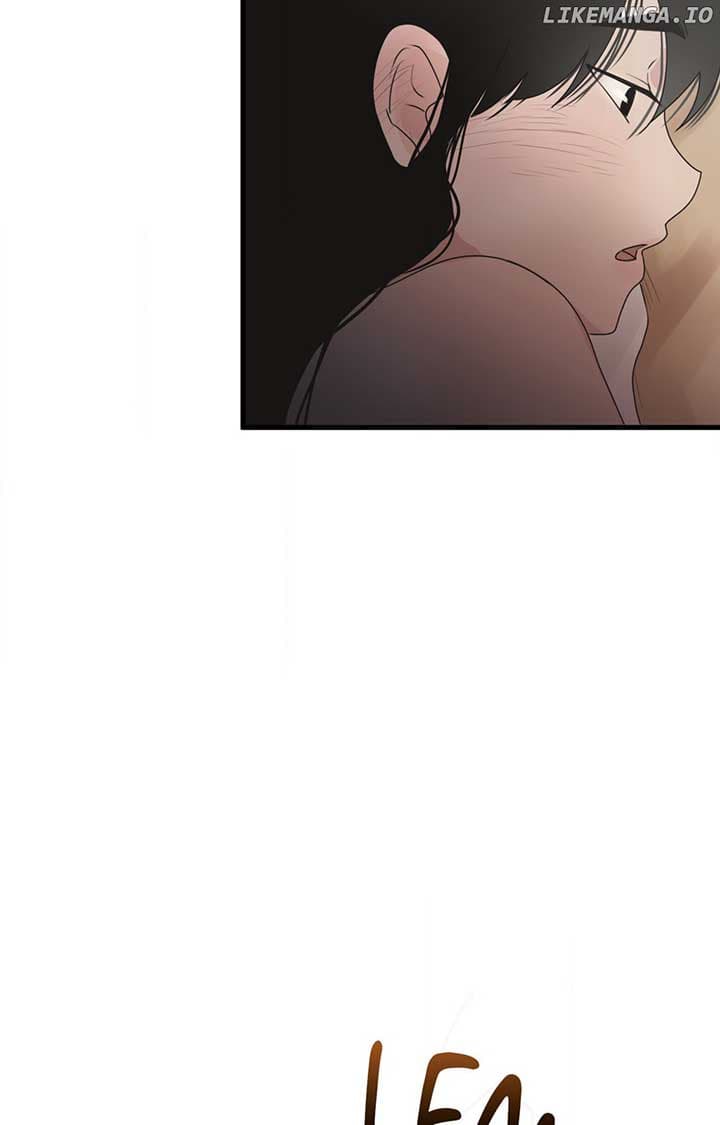 Page https://readmanhwaverse.com/images/where-the-heart-is/chapter-35/58.jpg