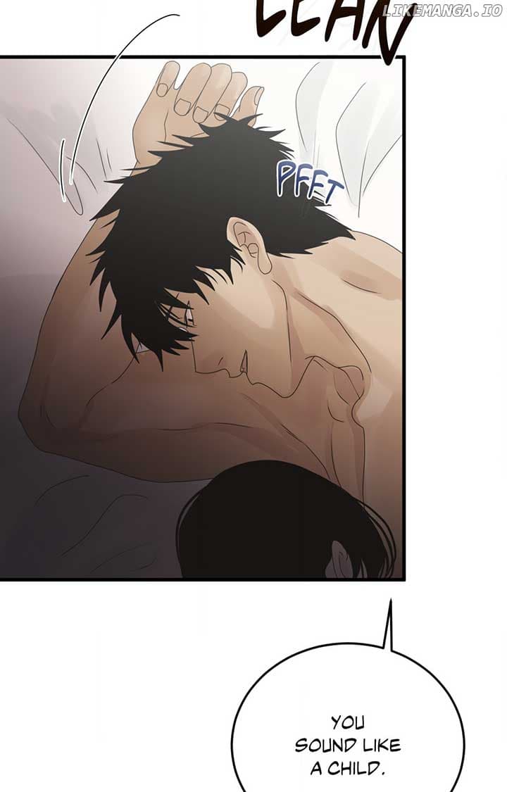 Page https://readmanhwaverse.com/images/where-the-heart-is/chapter-35/59.jpg