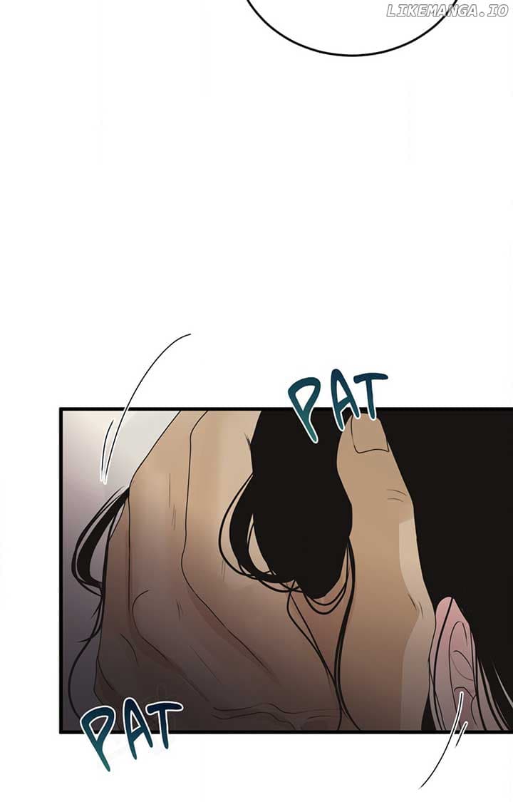 Page https://readmanhwaverse.com/images/where-the-heart-is/chapter-35/60.jpg