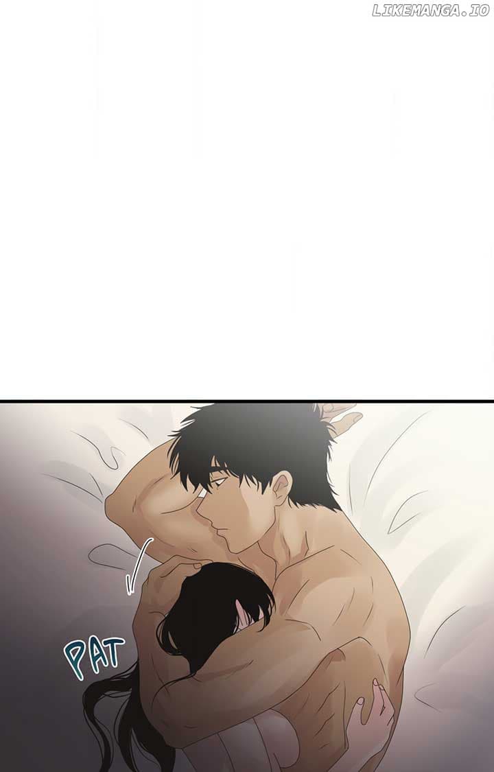 Page https://readmanhwaverse.com/images/where-the-heart-is/chapter-35/61.jpg