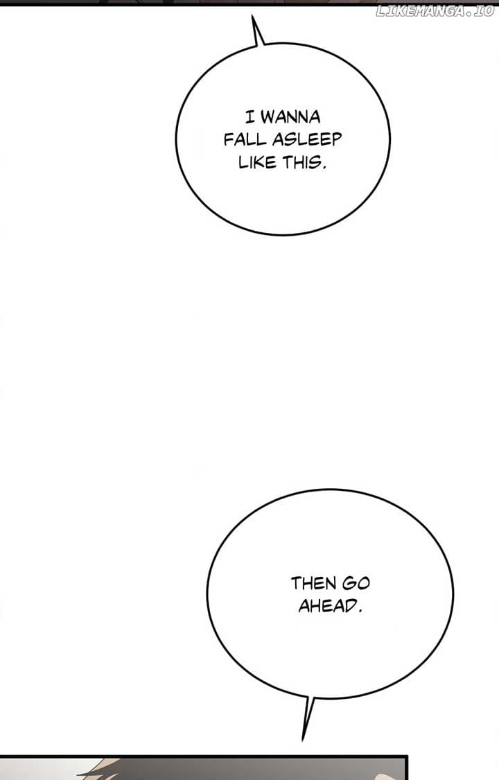 Page https://readmanhwaverse.com/images/where-the-heart-is/chapter-35/62.jpg