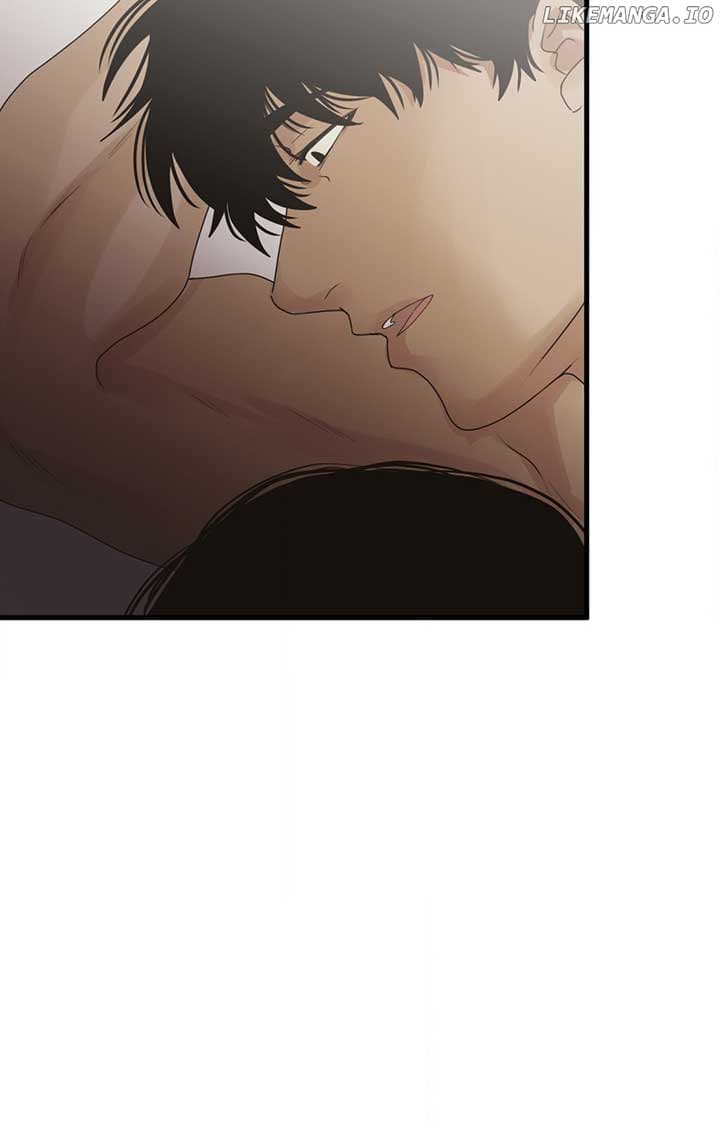 Page https://readmanhwaverse.com/images/where-the-heart-is/chapter-35/63.jpg
