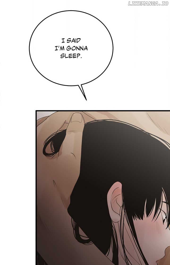 Page https://readmanhwaverse.com/images/where-the-heart-is/chapter-35/64.jpg