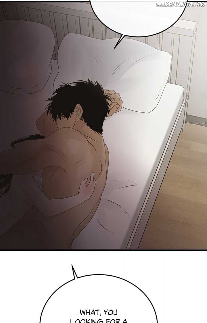 Page https://readmanhwaverse.com/images/where-the-heart-is/chapter-35/66.jpg